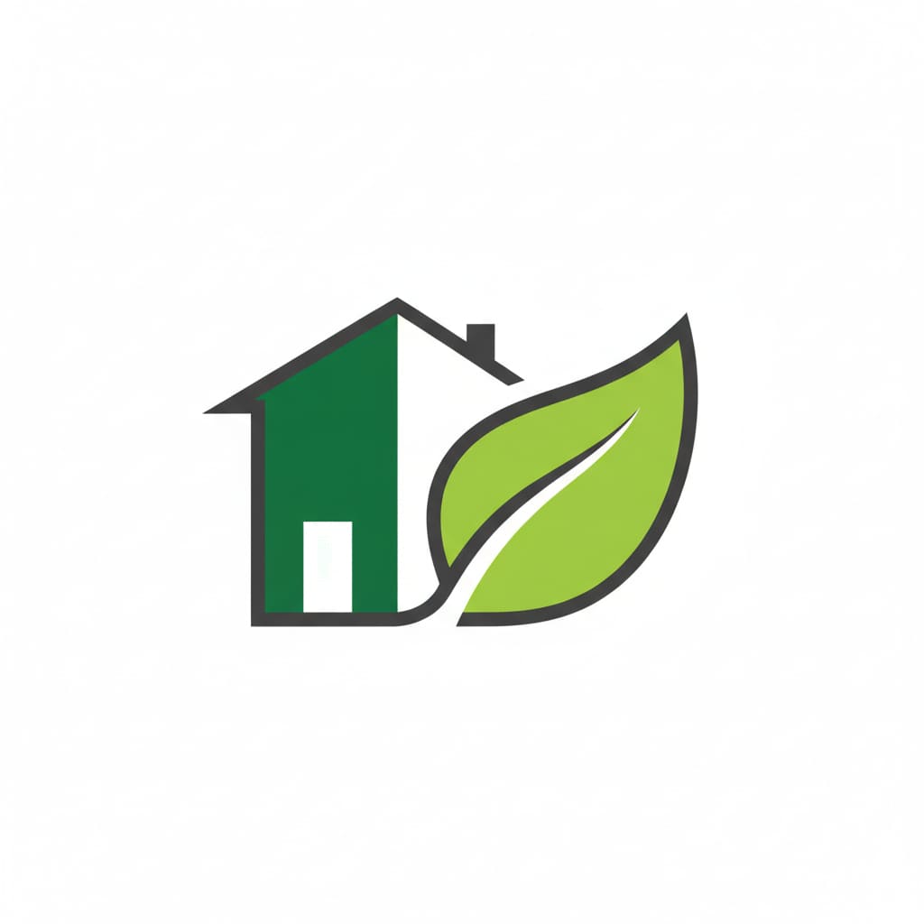 Myoored Energy Retrofits logo